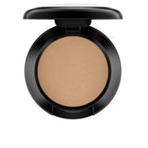 MAC-Sombra para os olhos SMALL EYESHADOW satin soba 15 g.-DrShampoo - Perfumaria e Cosmética